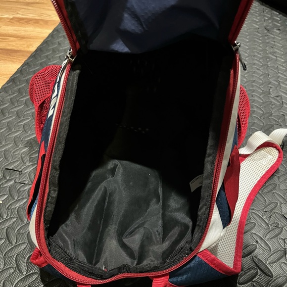 Easton Youth Game Ready Bat Pack - Picture 4 of 4